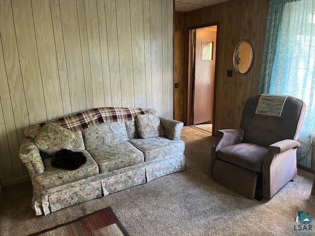 1909 Southern Dr, Virginia, MN 55792 Listing Photo  24