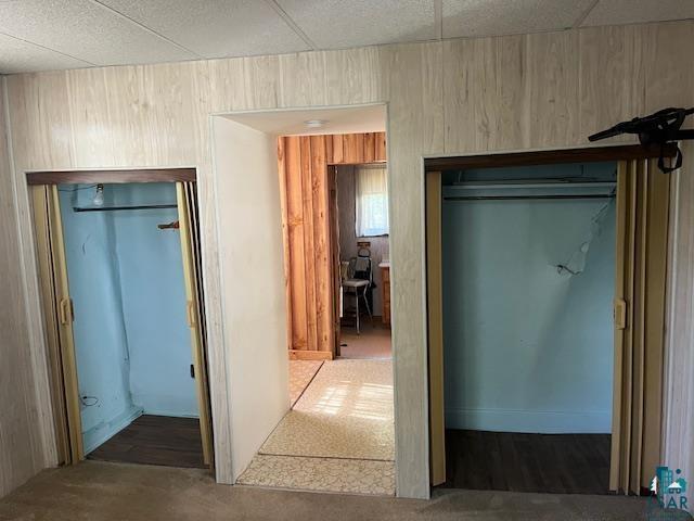 1909 Southern Dr, Virginia, MN 55792 Listing Photo  26
