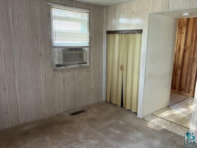 1909 Southern Dr, Virginia, MN 55792 Listing Photo  27
