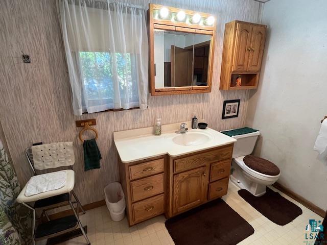 1909 Southern Dr, Virginia, MN 55792 Listing Photo  28