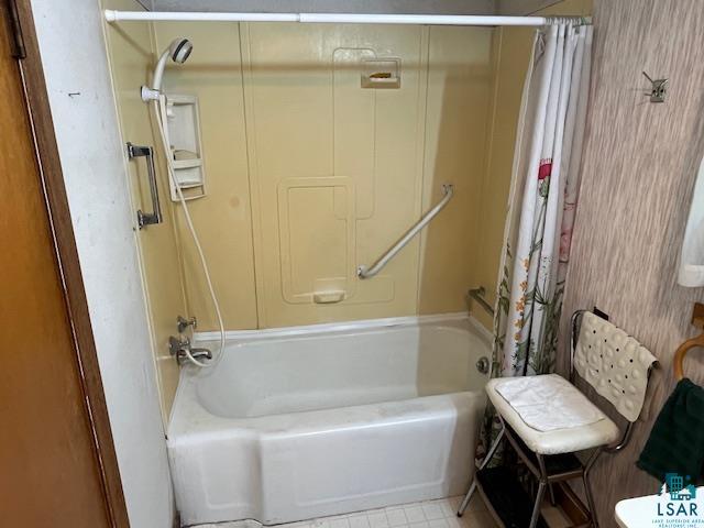 1909 Southern Dr, Virginia, MN 55792 Listing Photo  29