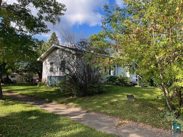 1909 Southern Dr, Virginia, MN 55792 Listing Photo  4