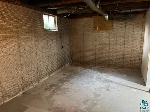 1909 Southern Dr, Virginia, MN 55792 Listing Photo  31