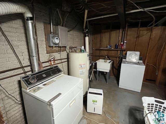 1909 Southern Dr, Virginia, MN 55792 Listing Photo  32