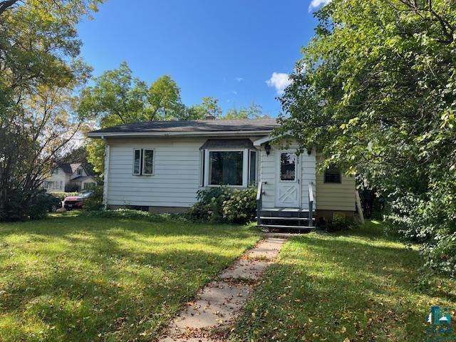 1909 Southern Dr, Virginia, MN 55792 Listing Photo  5
