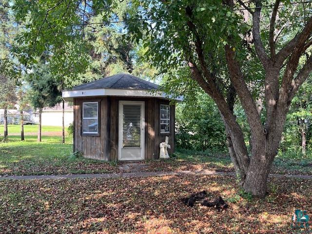 1909 Southern Dr, Virginia, MN 55792 Listing Photo  10