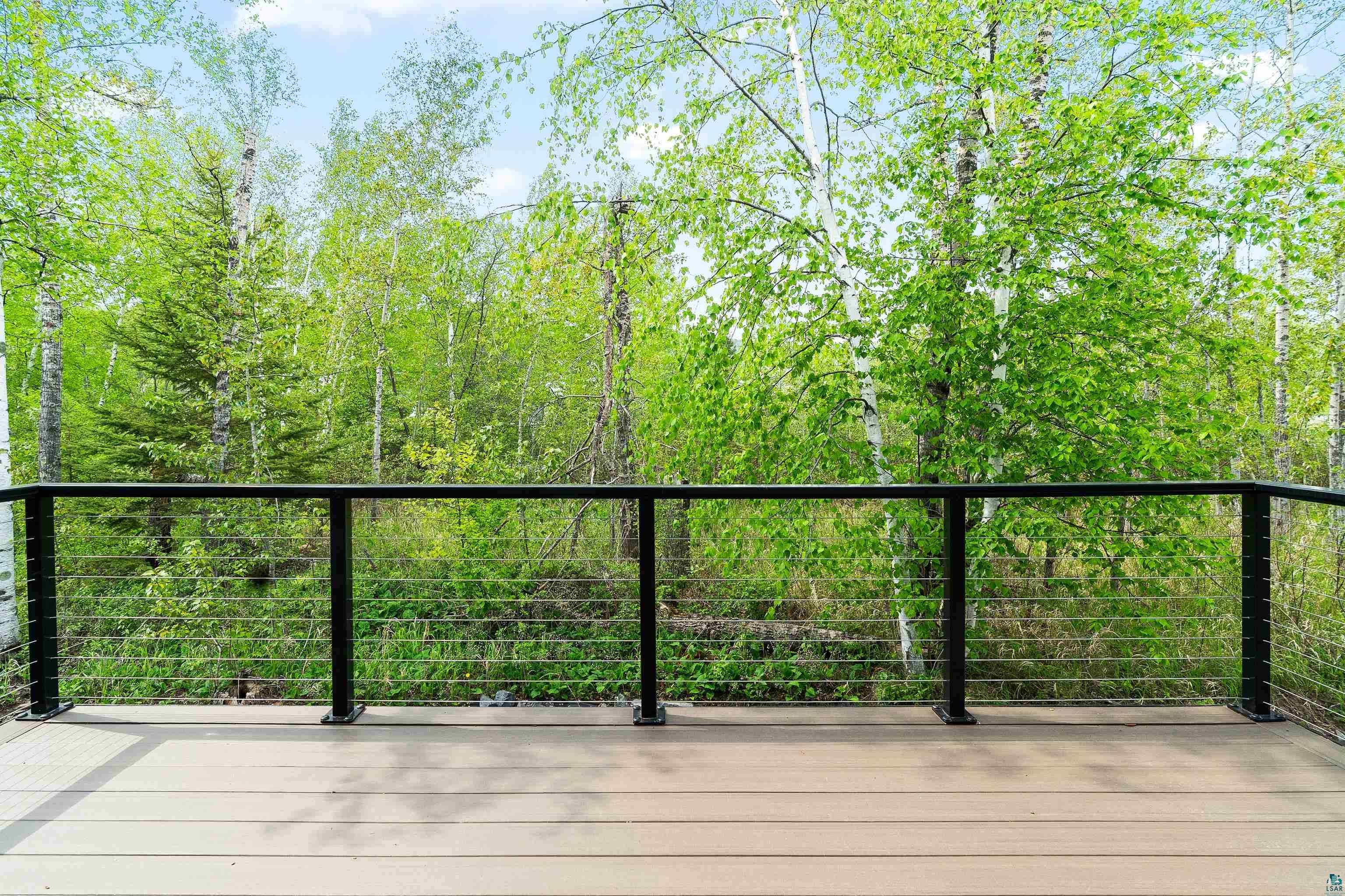 8408 Potters Place, Duluth, MN 55807 Listing Photo  10