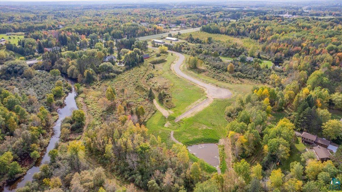 Lot 8 River Bend Dr, Esko, MN 55733 Listing Photo  2