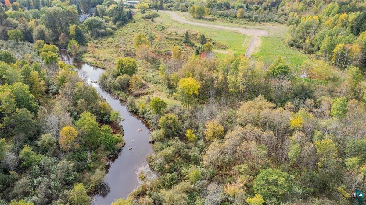 Lot 8 River Bend Dr, Esko, MN 55733 Listing Photo  11