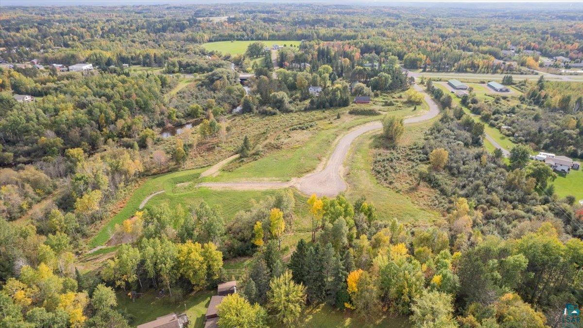 Lot 8 River Bend Dr, Esko, MN 55733 Listing Photo  3
