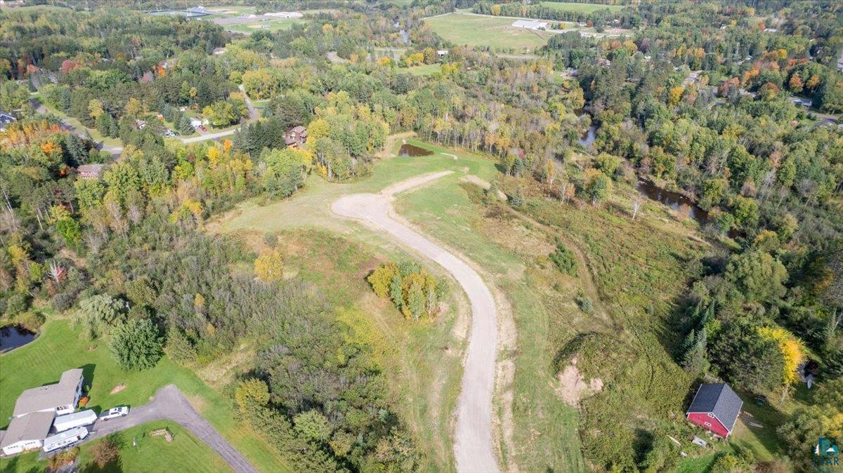 Lot 8 River Bend Dr, Esko, MN 55733 Listing Photo  5