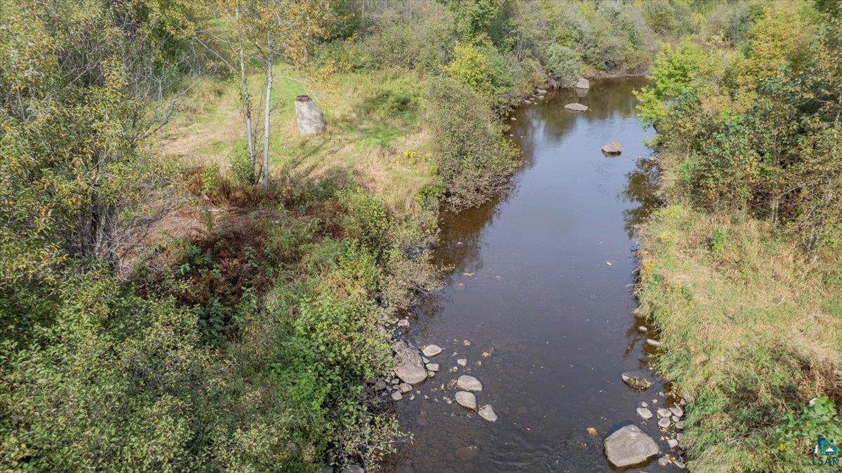 Lot 8 River Bend Dr, Esko, MN 55733 Listing Photo  8