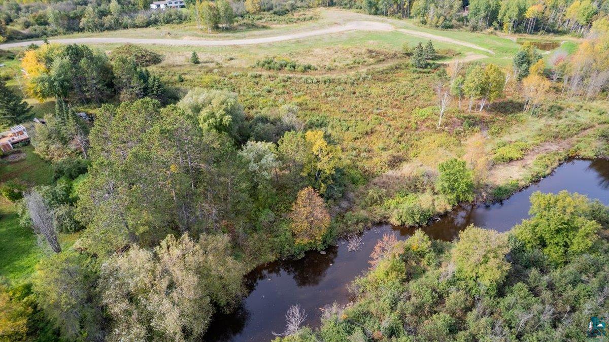 Lot 8 River Bend Dr, Esko, MN 55733 Listing Photo  9