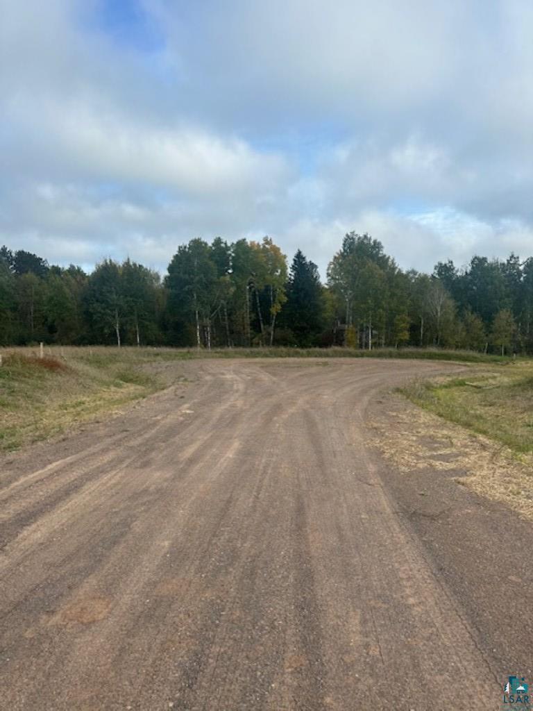 Lot 10 River Bend Dr, Esko, MN 55733 Listing Photo  12