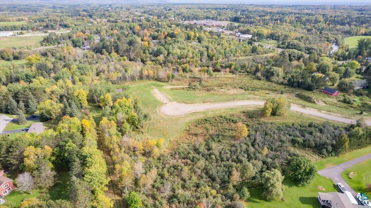 Lot 10 River Bend Dr, Esko, MN 55733 Listing Photo  4