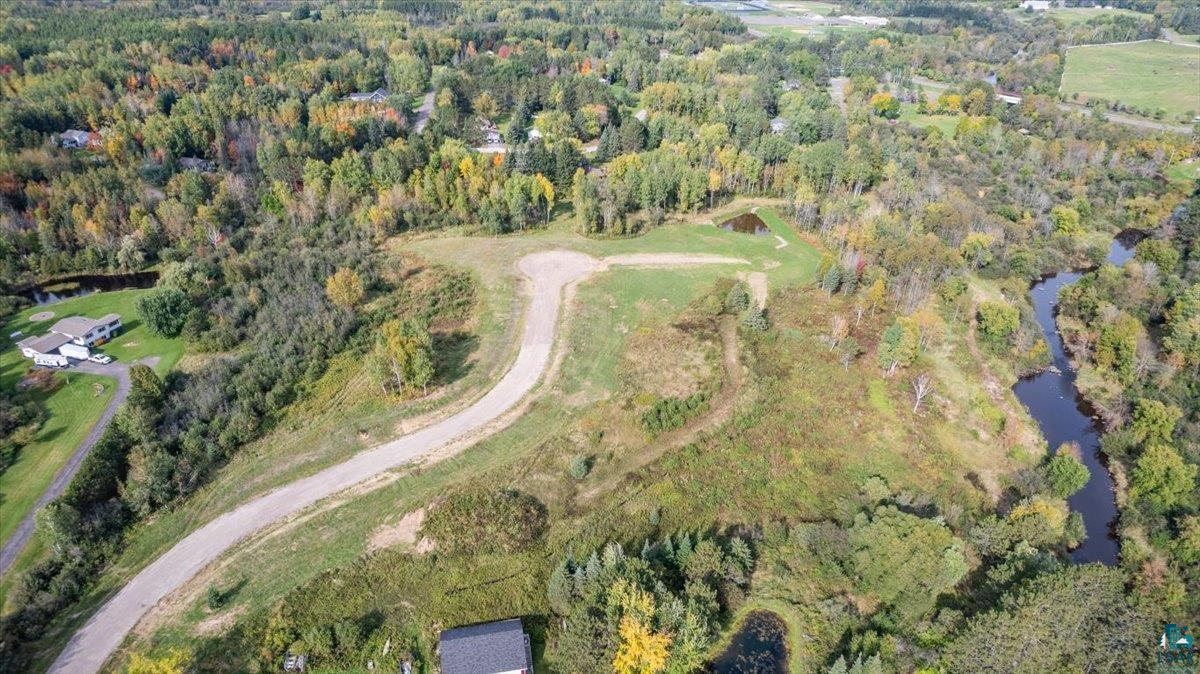 Lot 10 River Bend Dr, Esko, MN 55733 Listing Photo  6