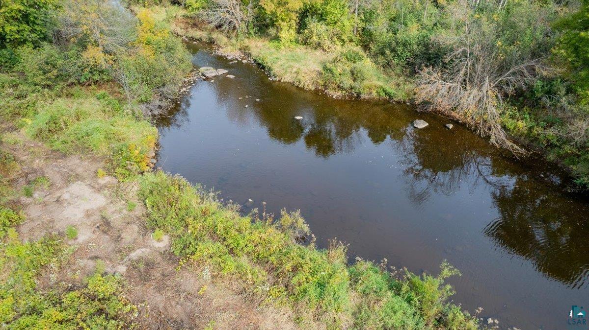 Lot 10 River Bend Dr, Esko, MN 55733 Listing Photo  7