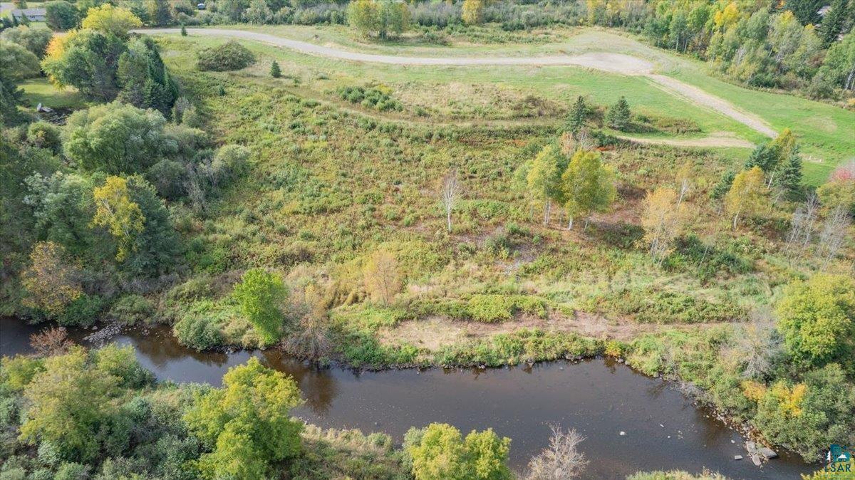 Lot 10 River Bend Dr, Esko, MN 55733 Listing Photo  10