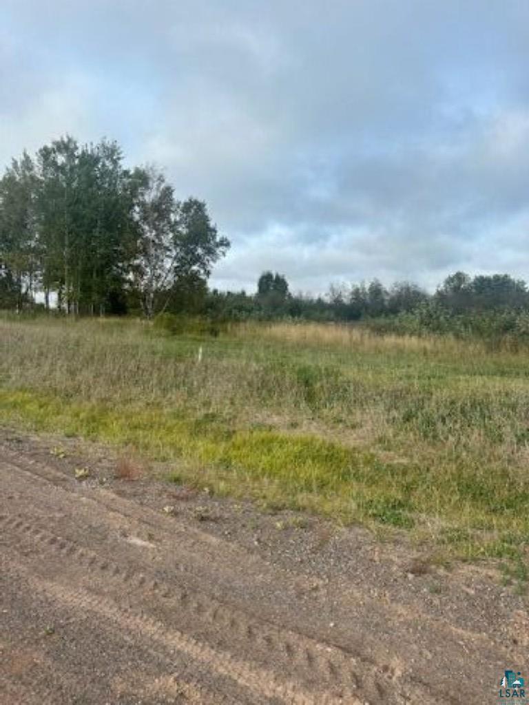 Lot 11 River Bend Dr, Esko, MN 55733 Listing Photo  13