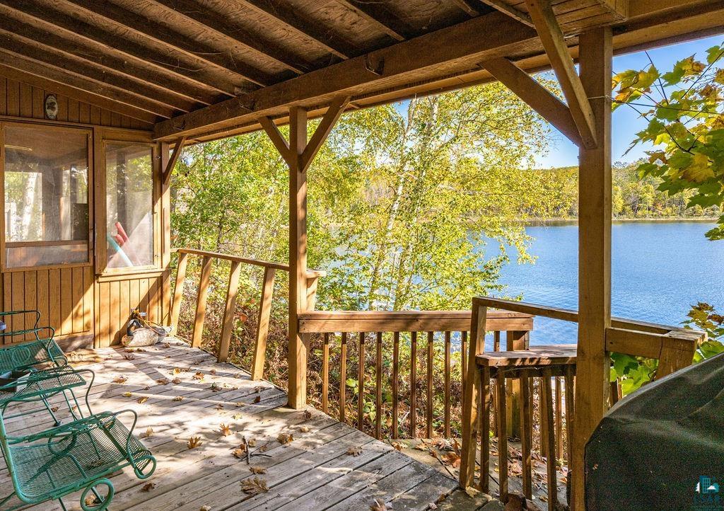 69535 Island Blvd, Iron River, WI 54847-9999 Listing Photo  1