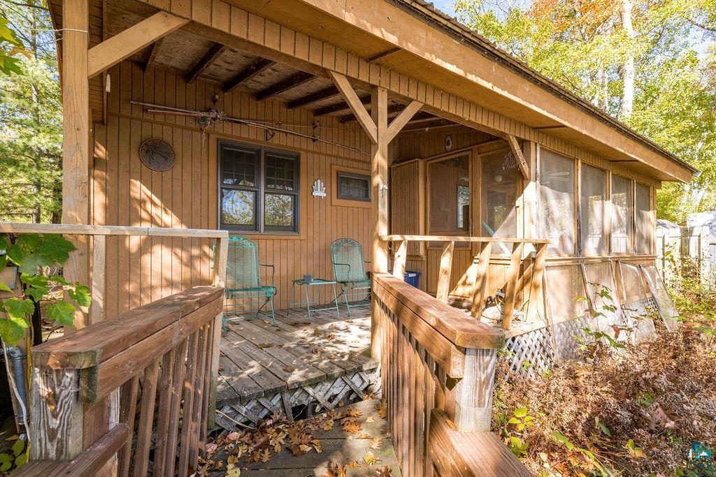 69535 Island Blvd, Iron River, WI 54847-9999 Listing Photo  2