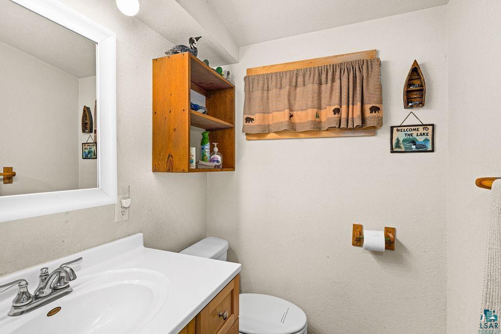 69535 Island Blvd, Iron River, WI 54847-9999 Listing Photo  13