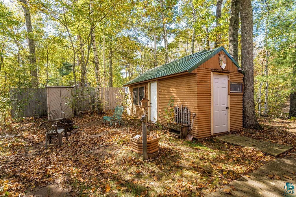 69535 Island Blvd, Iron River, WI 54847-9999 Listing Photo  16
