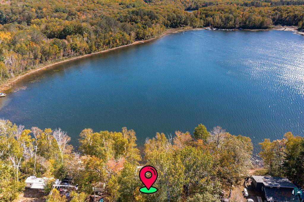 69535 Island Blvd, Iron River, WI 54847-9999 Listing Photo  18