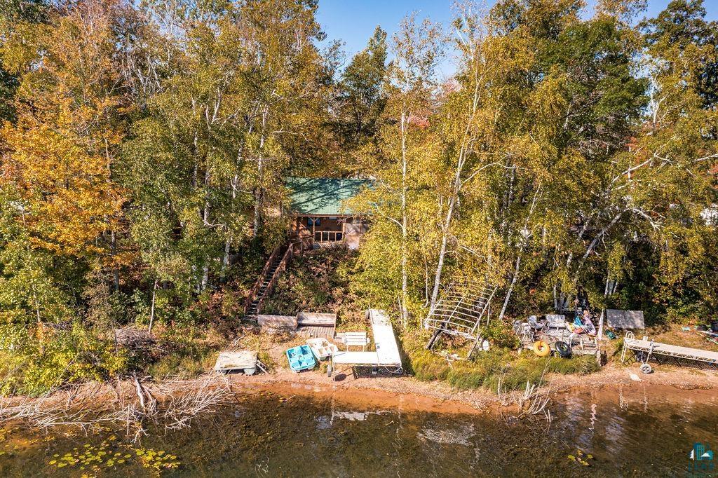69535 Island Blvd, Iron River, WI 54847-9999 Listing Photo  19