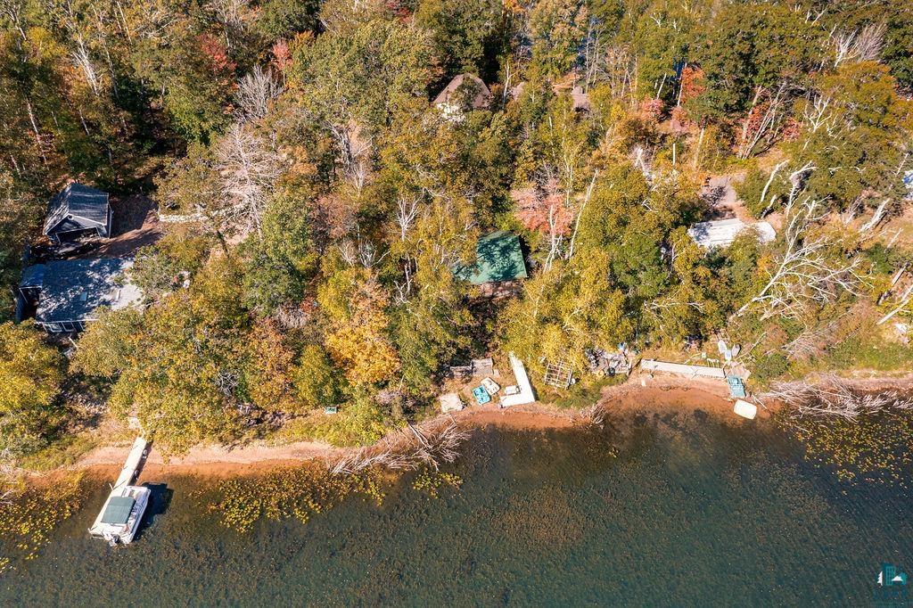 69535 Island Blvd, Iron River, WI 54847-9999 Listing Photo  20