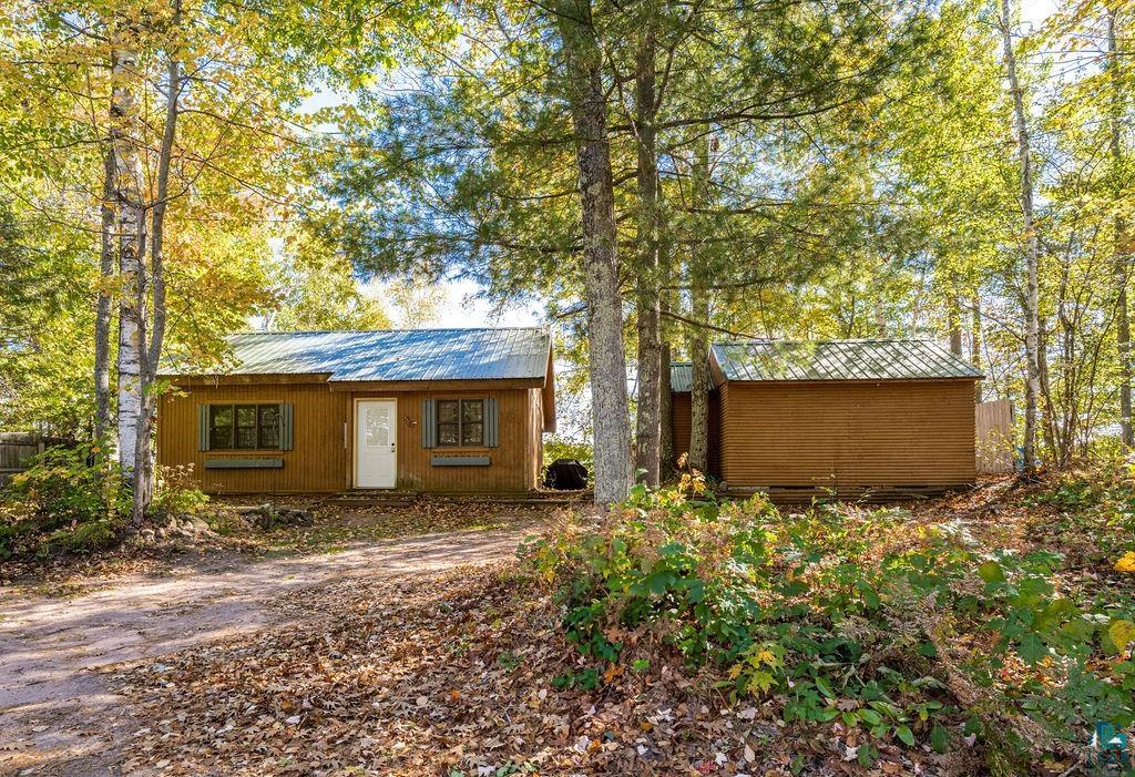 69535 Island Blvd, Iron River, WI 54847-9999 Listing Photo  3
