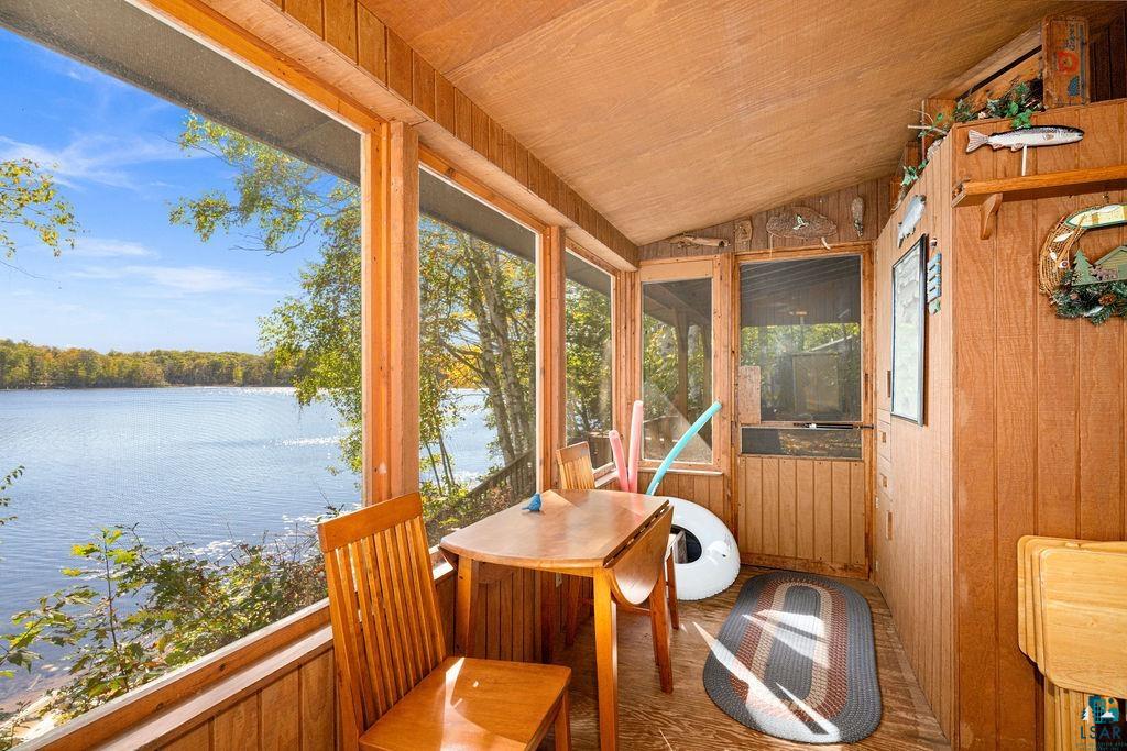 69535 Island Blvd, Iron River, WI 54847-9999 Listing Photo  5