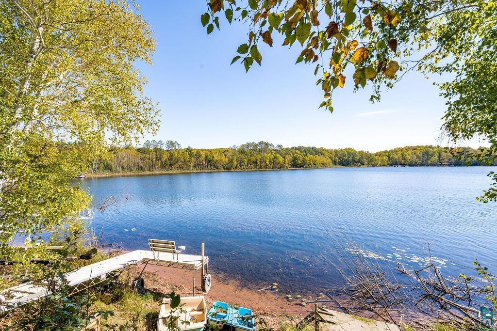 69535 Island Blvd, Iron River, WI 54847-9999 Listing Photo  6