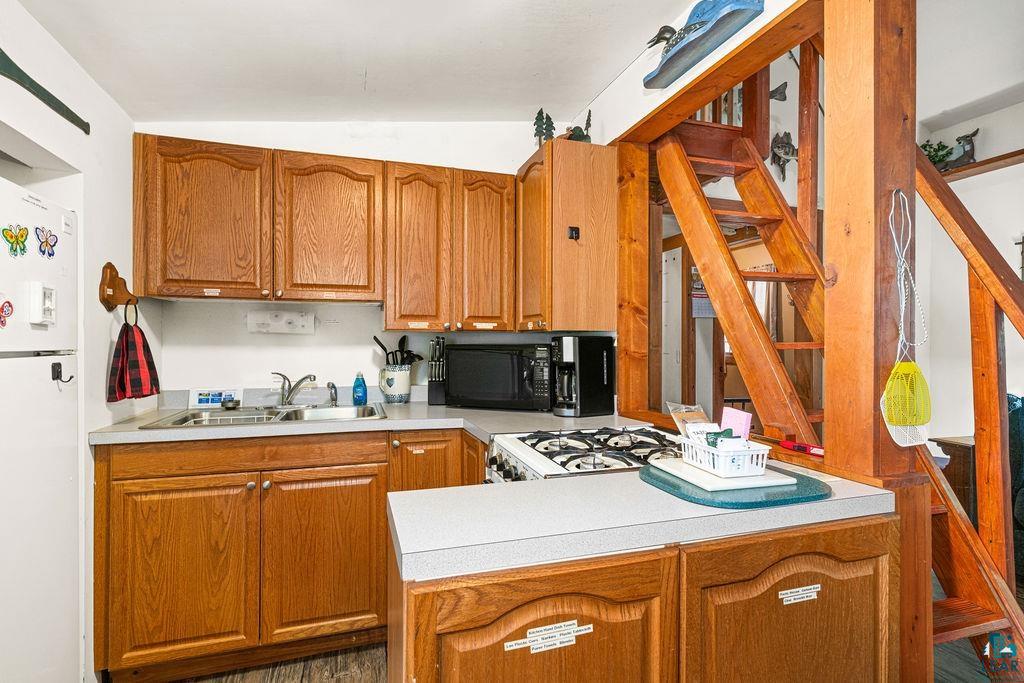 69535 Island Blvd, Iron River, WI 54847-9999 Listing Photo  10