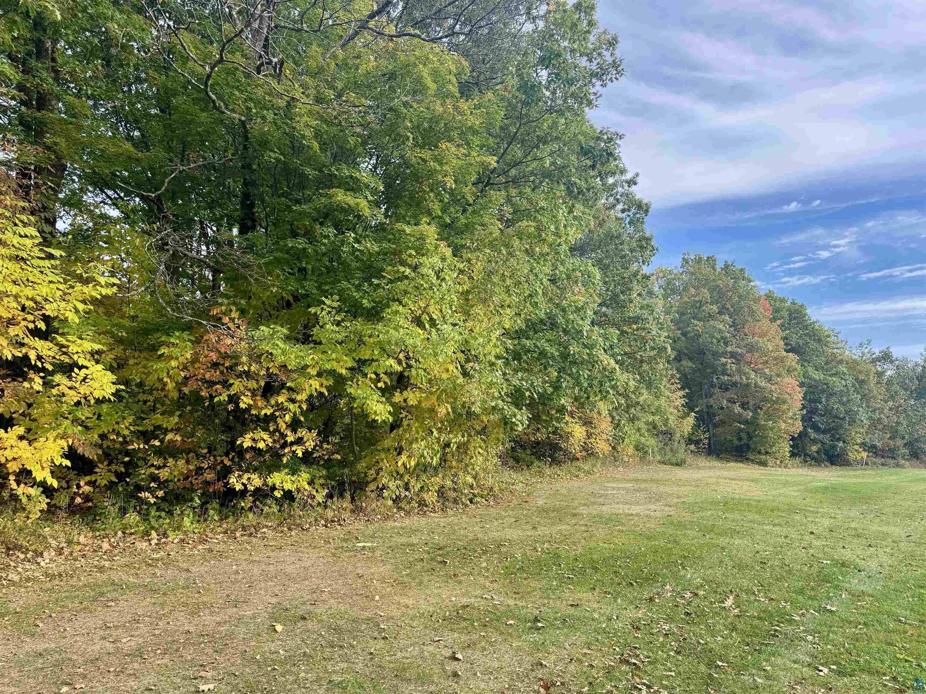 TBD Eagle Run, Bayfield, WI 54814 Listing Photo  1