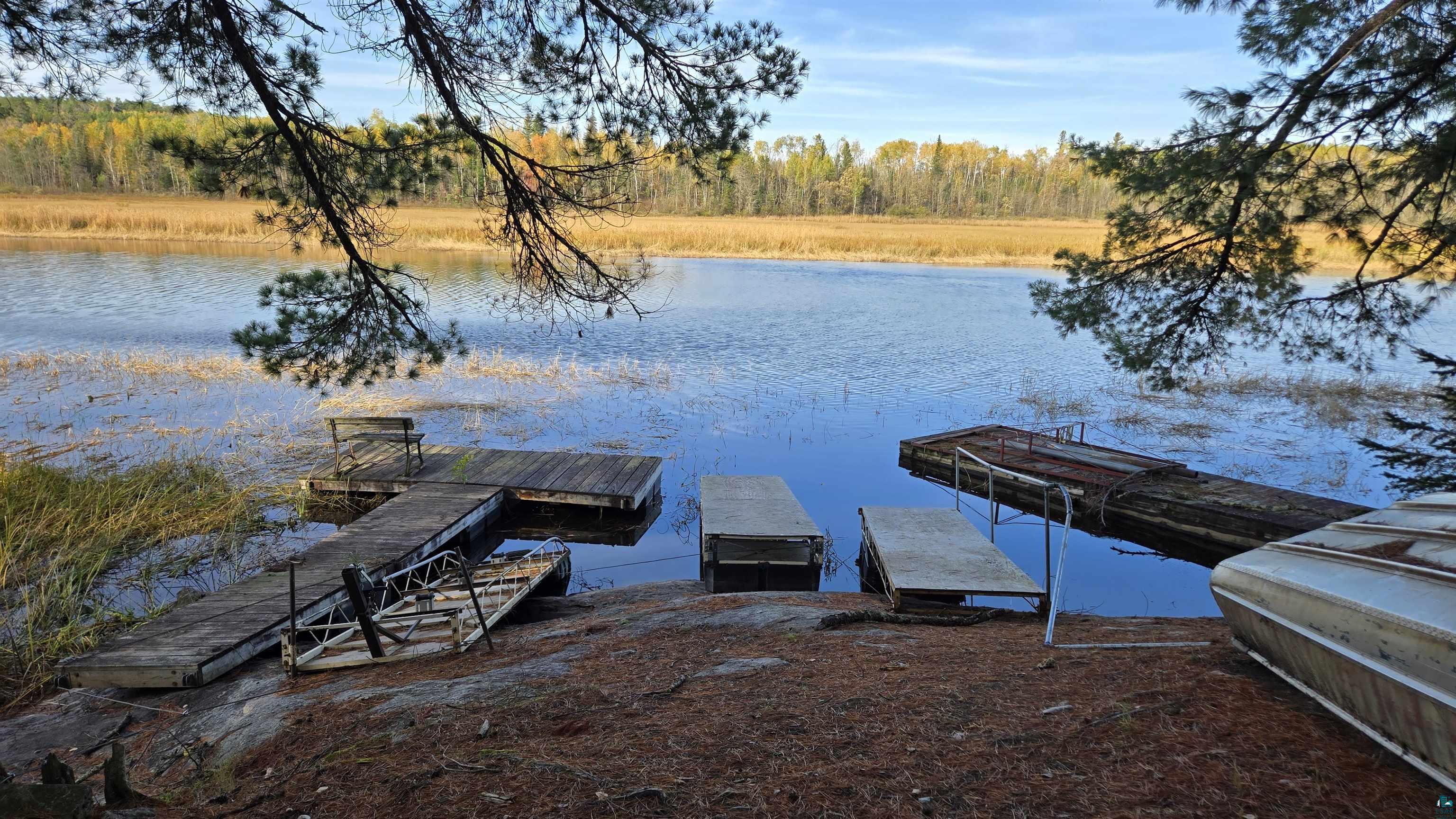7178 Gold Mine Rd, Orr, MN 55771 Listing Photo  12