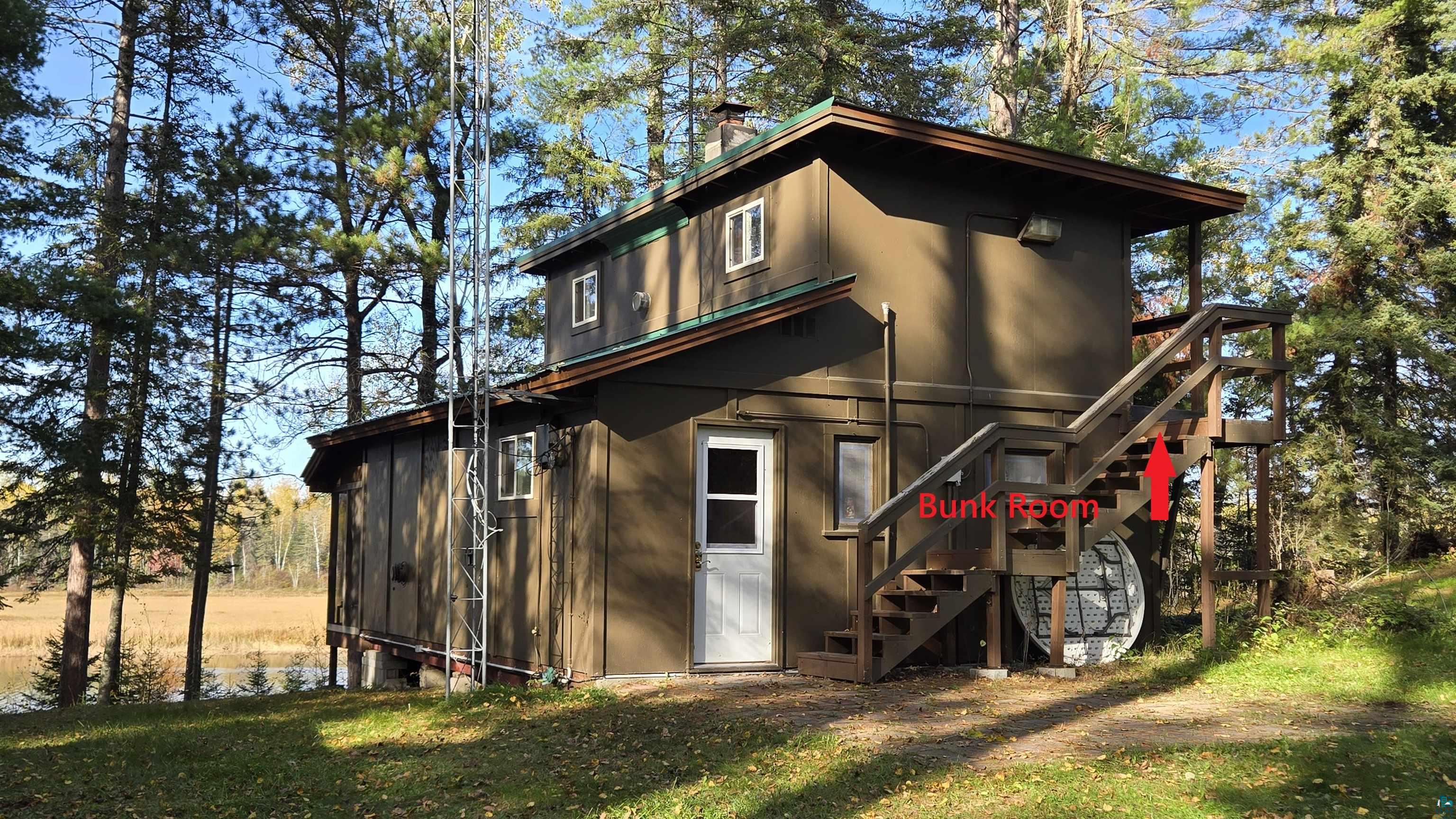 7178 Gold Mine Rd, Orr, MN 55771 Listing Photo  3