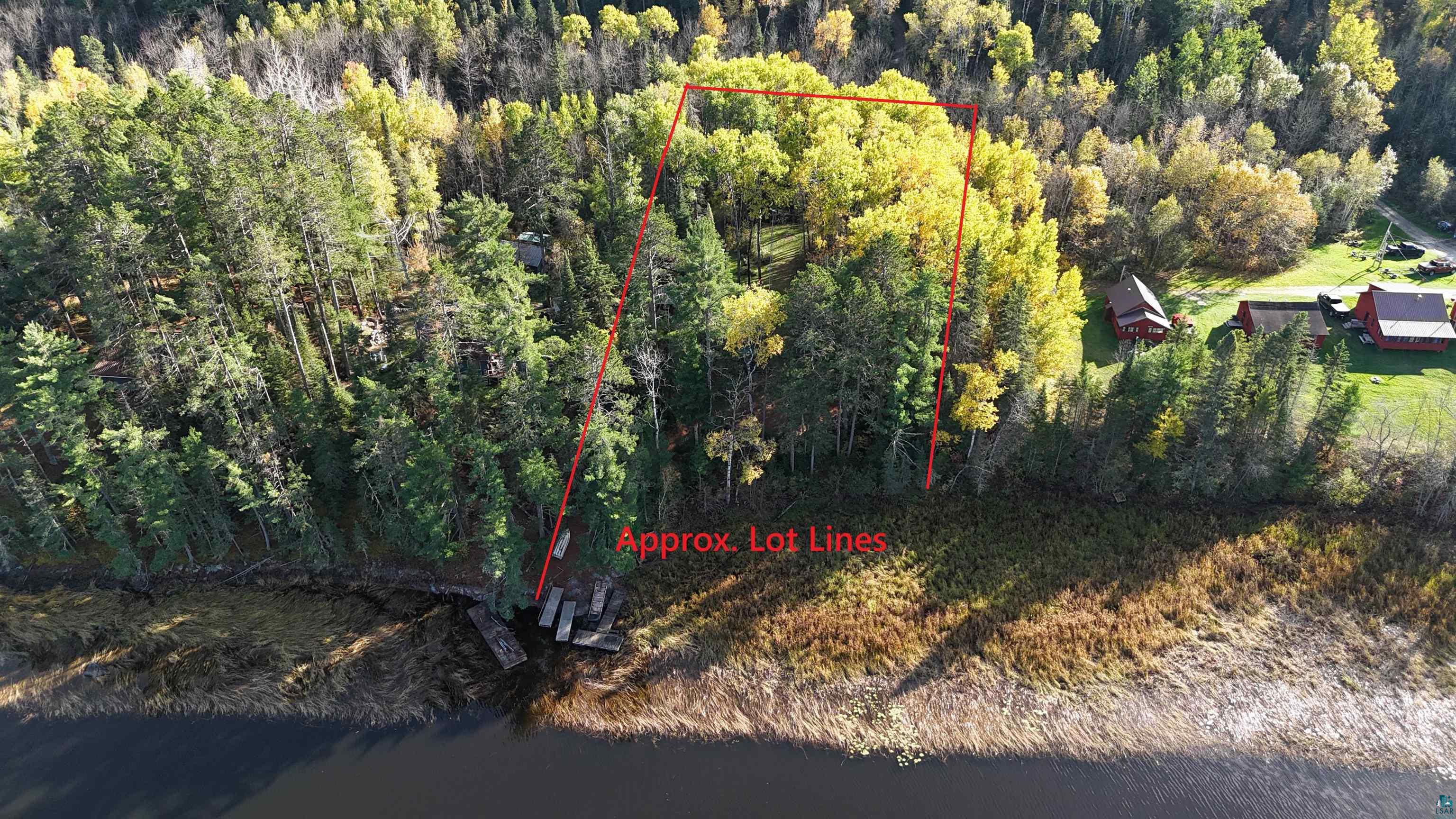 7178 Gold Mine Rd, Orr, MN 55771 Listing Photo  32