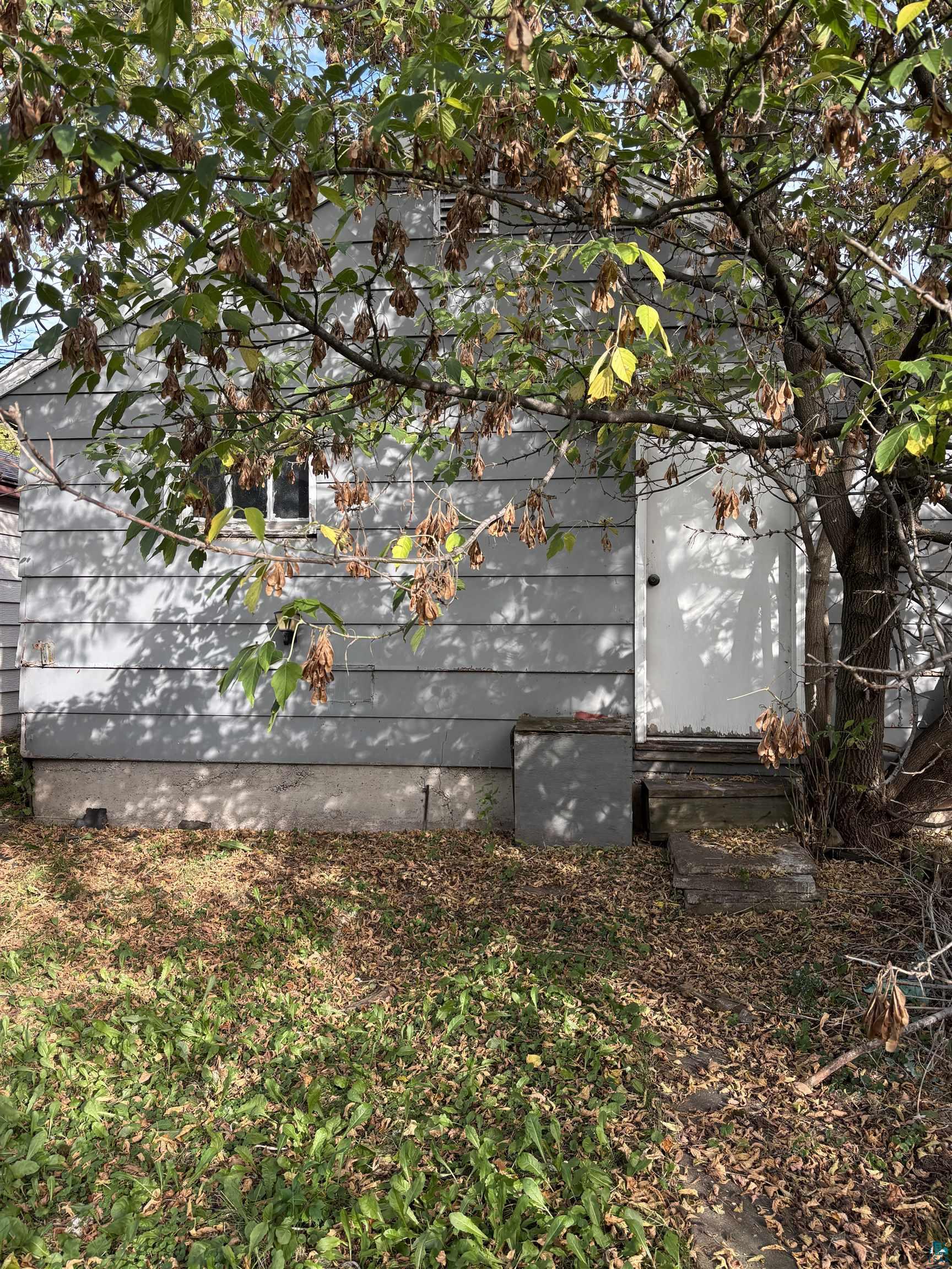 1716 Lackawanna Ave, Superior, WI 54854 Listing Photo  17