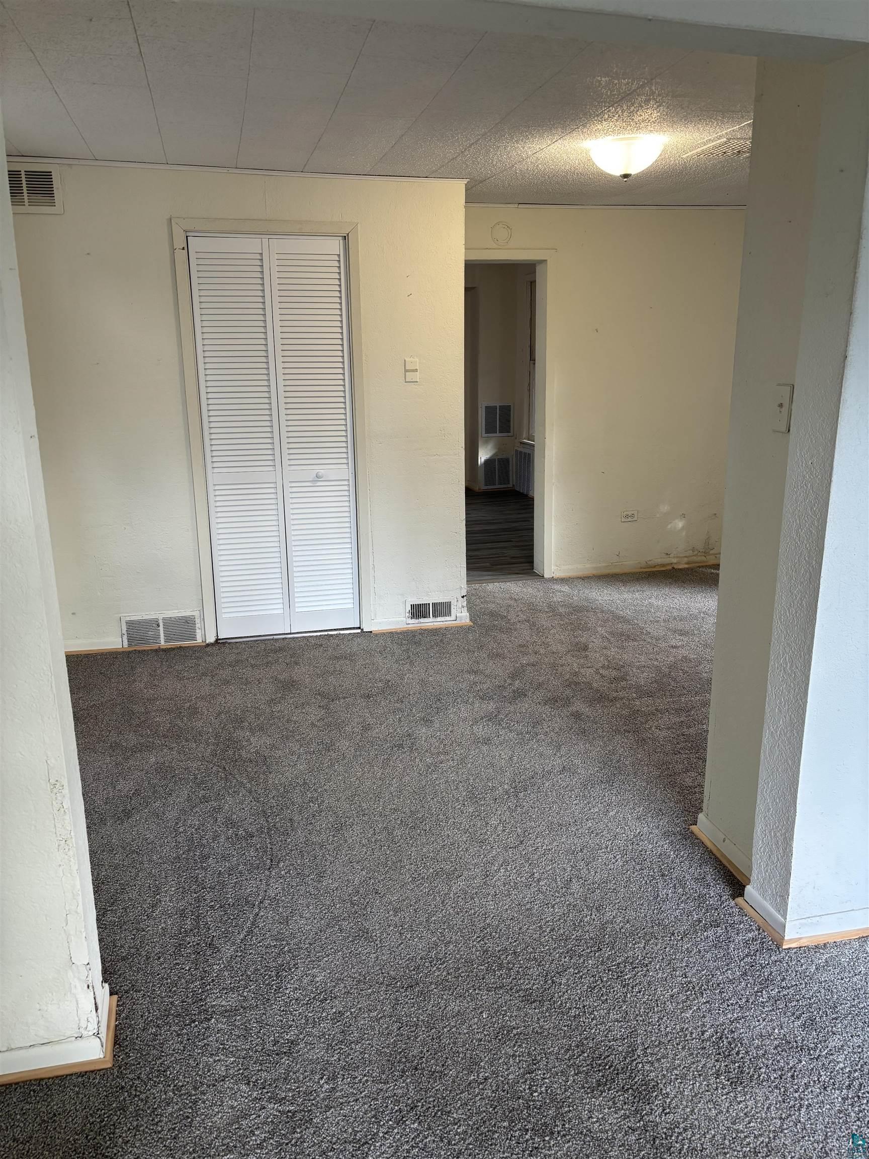 1716 Lackawanna Ave, Superior, WI 54854 Listing Photo  3