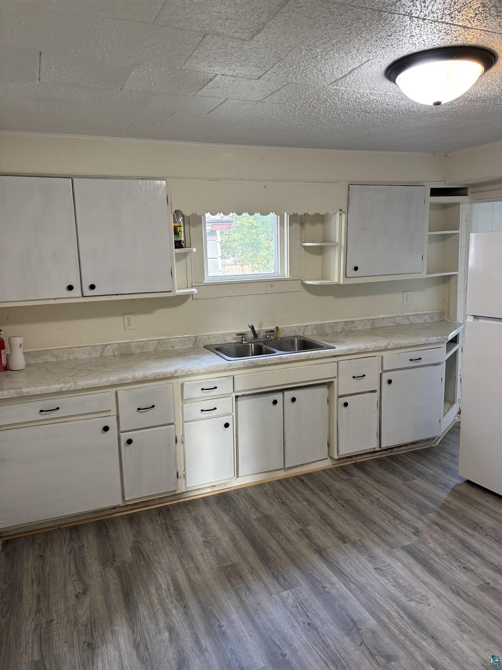 1716 Lackawanna Ave, Superior, WI 54854 Listing Photo  6