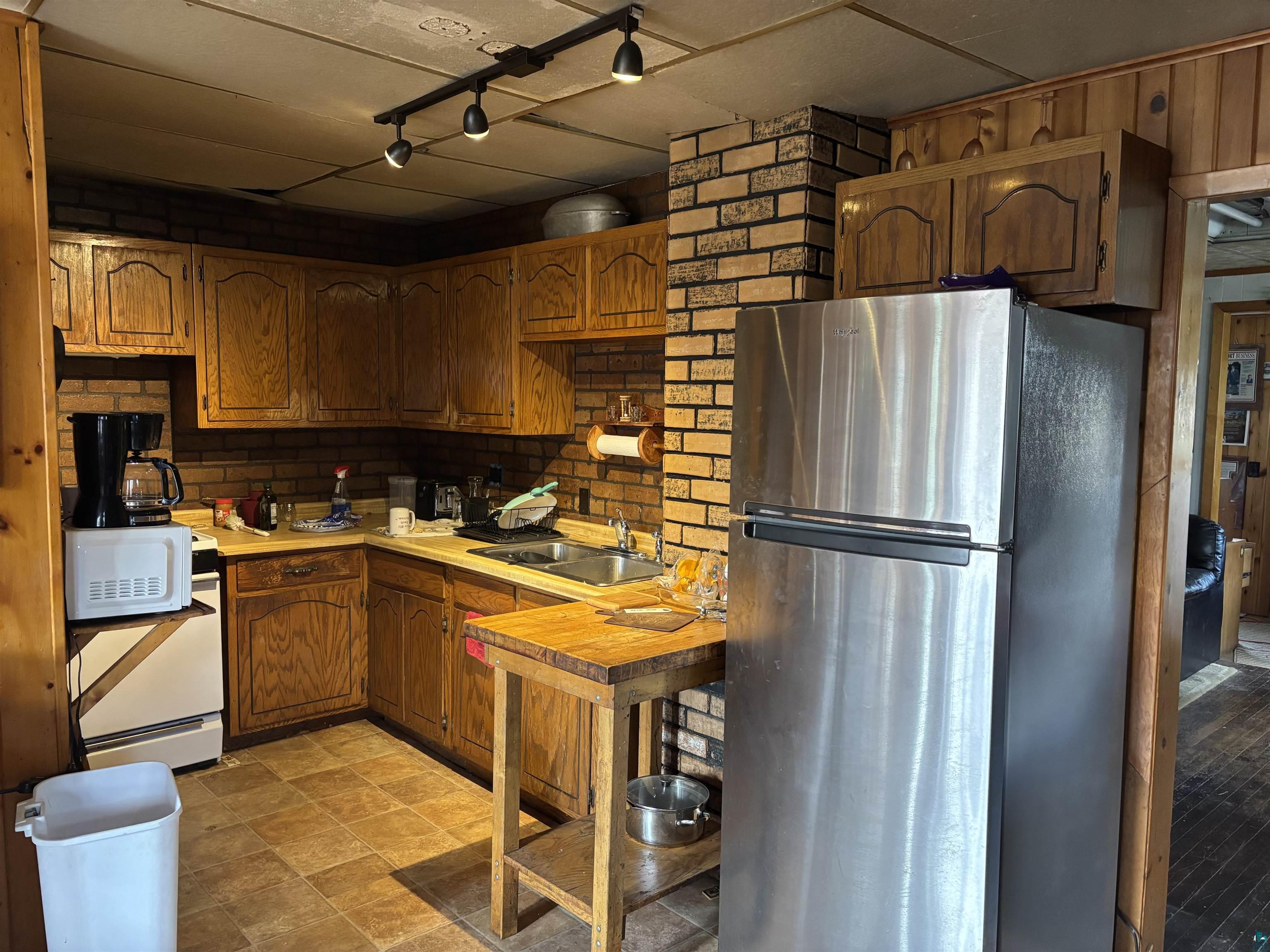 738 E Camp St, Ely, MN 55731 Listing Photo  2