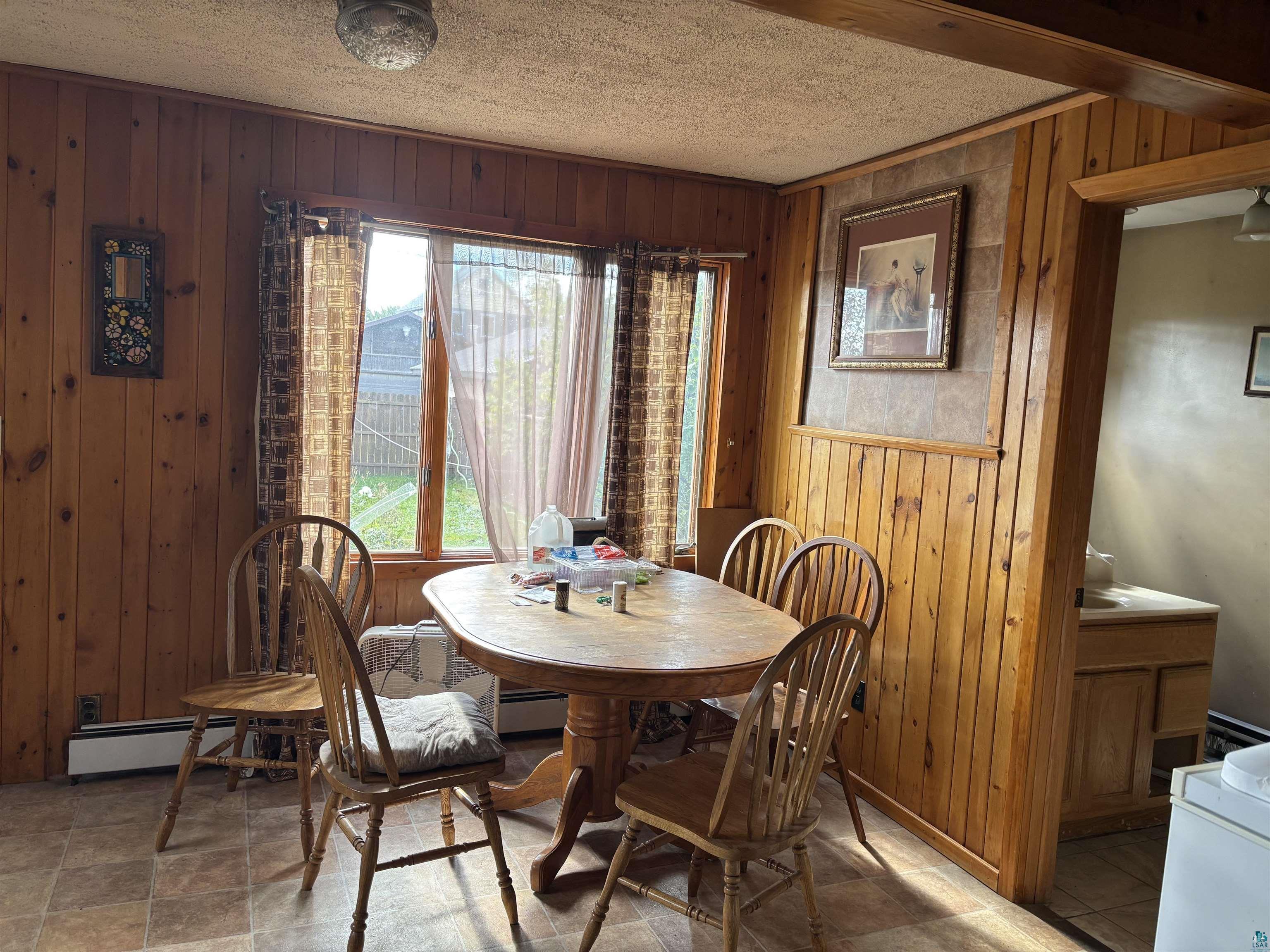 738 E Camp St, Ely, MN 55731 Listing Photo  3