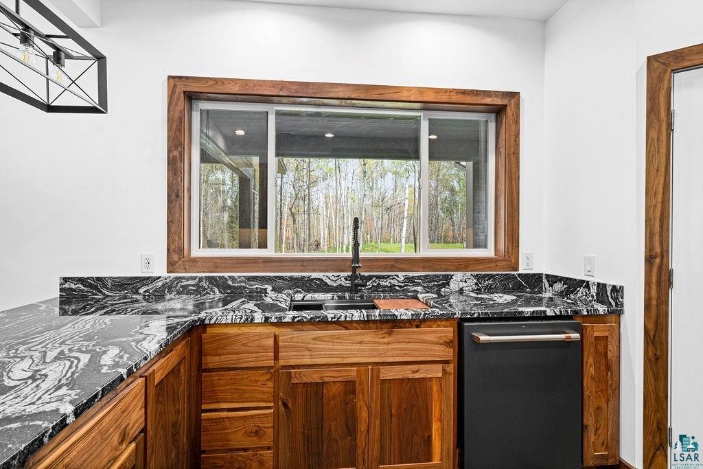 4515 County Rd 4, Mahtowa, MN 55707-0000 Listing Photo  12