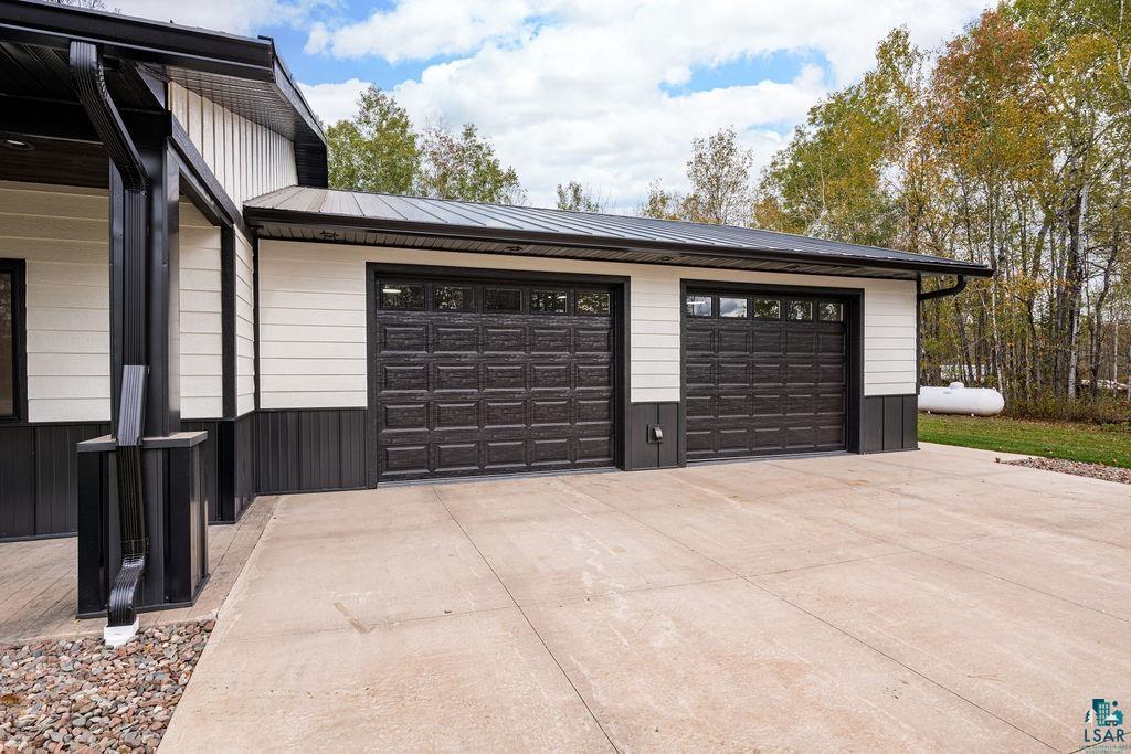 4515 County Rd 4, Mahtowa, MN 55707-0000 Listing Photo  30