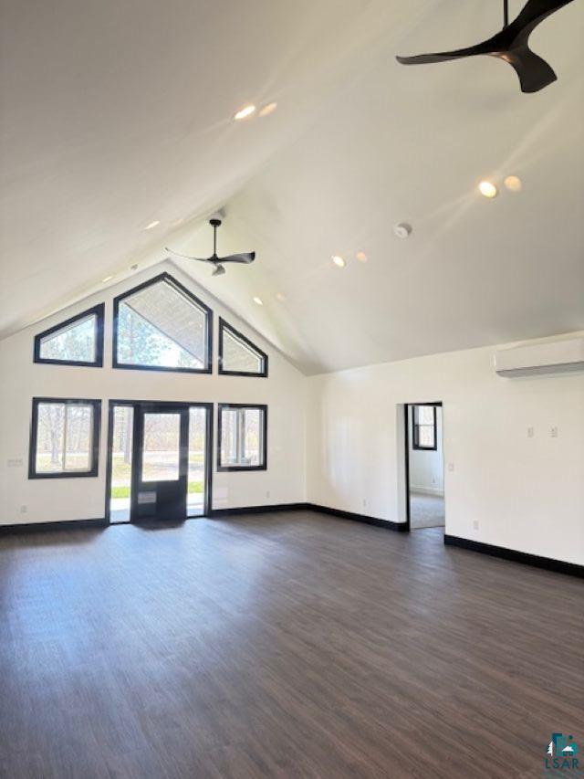 4515 County Rd 4, Mahtowa, MN 55707-0000 Listing Photo  4