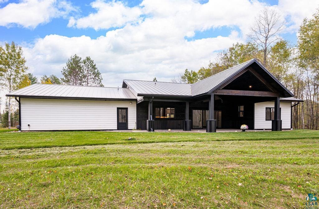 4515 County Rd 4, Mahtowa, MN 55707-0000 Listing Photo  38