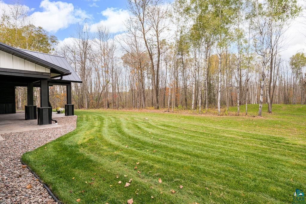 4515 County Rd 4, Mahtowa, MN 55707-0000 Listing Photo  41