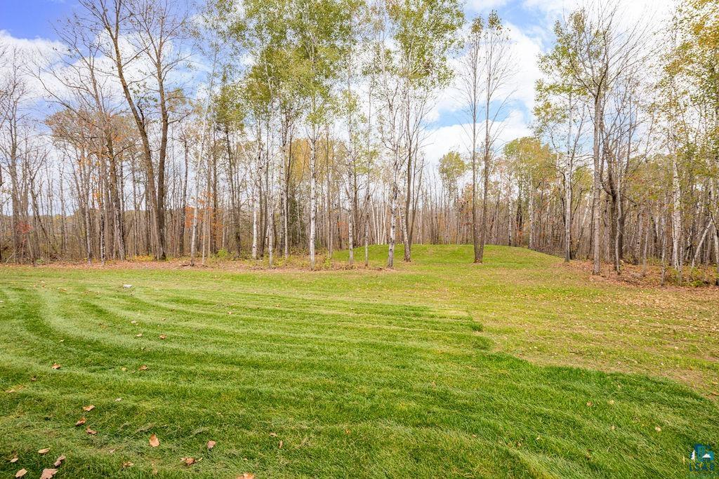 4515 County Rd 4, Mahtowa, MN 55707-0000 Listing Photo  42
