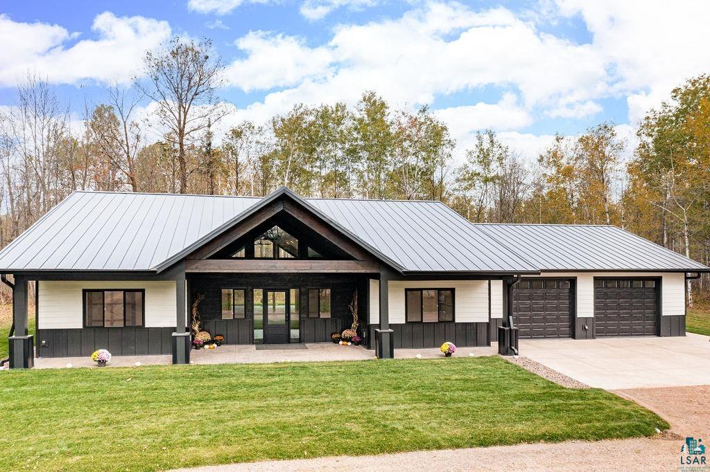 4515 County Rd 4, Mahtowa, MN 55707-0000 Listing Photo  44